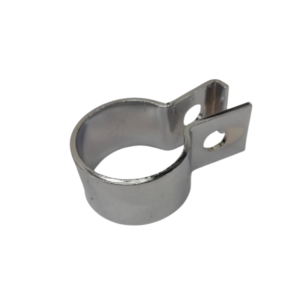 Auspuffklemme 30mm
